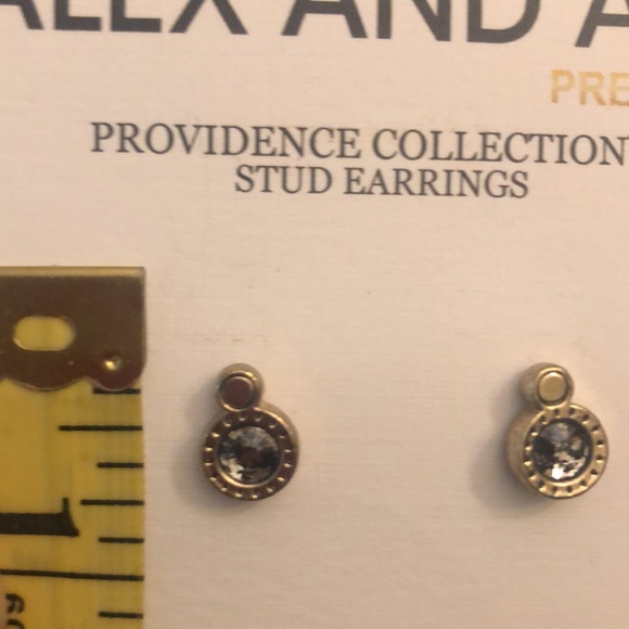 ALEX AND ANI Precious Providence Collection - Picture 6 of 6